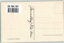 2042 Valangin - Schloss