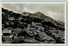 6086 Hasliberg Reuti