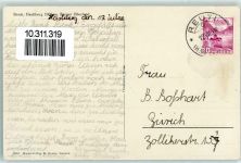 6086 Hasliberg Reuti