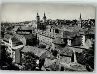 9000 St. Gallen S. Gallo