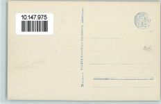 2025 Chez-le-Bart - Ortsansicht Segelboot