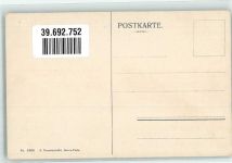 7270 Davos Platz - Vogelschau