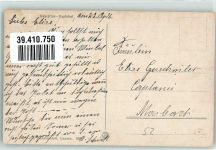 6365 Kehrsiten - Kaplanei