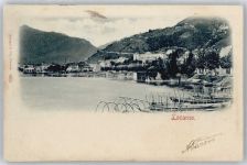 6600 Locarno Cardada