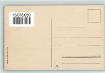 9000 St. Gallen S. Gallo - Speiserplatz, Brunnen, Papierhandlung Rittelt, sehr gute Erhaltung AK