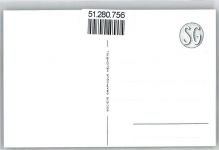 2400 Le Locle - Hotel de Ville