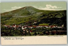 4203 Grellingen 1910