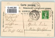 4203 Grellingen 1910