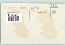 Faulhorn - Faulhorngipfel Hotel