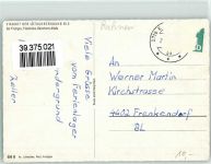 3714 Frutigen - Viadukt Eisenbahn