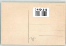 Männlichen - Bauernhaus Kühe