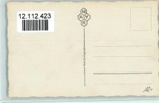 6900 Paradiso - Strassenbahn Oldtimer