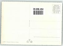 7553 Tarasp Foto AK Kurhaus