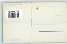 6083 Hasliberg Hohfluh - Balisalp mit Giebel Kuhherde