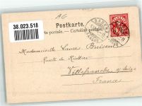 5400 Baden 1904 Foto AK Stadturm