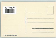 Muottas Muraigl - Oberengadin