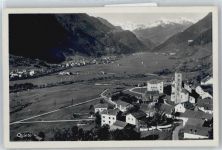 6777 Quinto Lurengo - Gesamtansicht