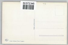 6777 Quinto Lurengo - Gesamtansicht