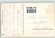 8590 Romanshorn Gebrauchsspuren Säntis Raddampfer