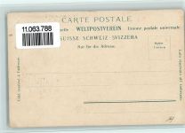 4500 Solothurn Soleure