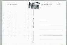 4310 Rheinfelden - Luftaufnahme, Fluss