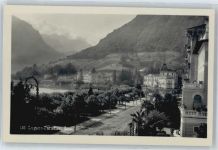 6900 Paradiso - Quai AKU1