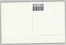 6900 Paradiso - Quai AKU1