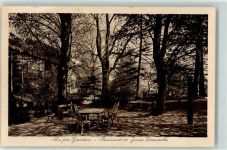 1422 Grandson - Pensionnat de Jeunes Demoiselles Bru