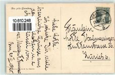 1422 Grandson - Pensionnat de Jeunes Demoiselles Bru