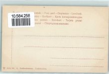 St Gotthard - Teufelsbrücke