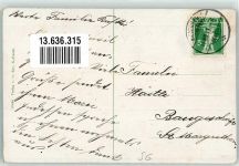 9244 Niederuzwil 1911