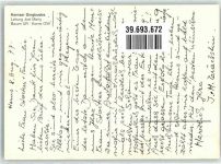 6064 Kerns - Kernser Singbube