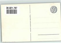 3825 Mürren Foto AK Bergbahn Mürrenbahn eiger Mönch Jungfrau