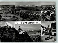 8570 Weinfelden