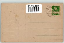 8700 Küsnacht ZH - Hafen