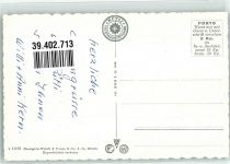 6441 Rütli - Rütliwiese Mythen