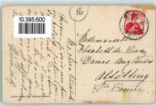 1986 Arolla - Cabane Bertol