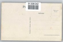 4144 Arlesheim - Schloss Birseck