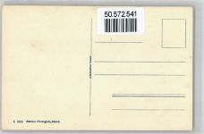 9000 St. Gallen S. Gallo - Karlstor AKU1