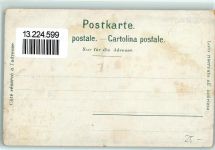 9400 Rorschach Gebrauchsspuren Bahnhof