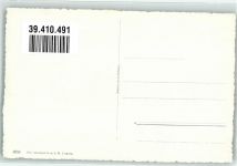 Sustenstrasse - Steinalp