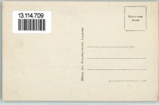 1663 Gruyères - Les anciennes mesures