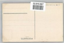 3653 Oberhofen am Thunersee - Beatushöhlen