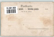 4800 Zofingen Foto AK Tracht Frau Mann Schweizer. Allgemeine Volks-Zeitung