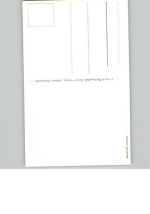 8784 Braunwald - Hotel Alpenblick