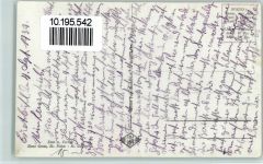 9651 Ennetbühl - Toggenburg