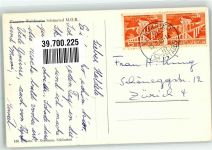 3778 Schönried - Winter Rübli