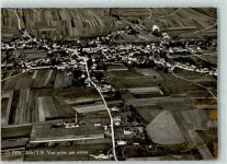 2942 Alle - Fliegeraufnahme