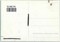 2942 Alle - Fliegeraufnahme