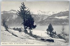 3963 Montana Diogne - Panorama